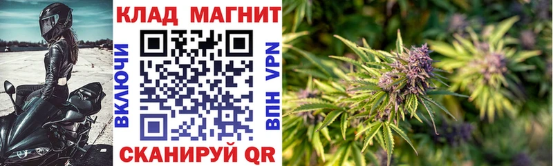 Магазины продажи наркотиков Ядрин LSD-25  Бошки Шишки  Мефедрон  Гашиш 