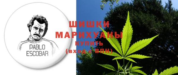 МДПВ Мегион