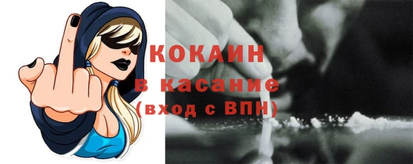 МДПВ Мегион
