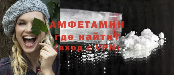 мдпв Михайлов